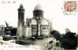 Notre-Dame d'Afrique 039